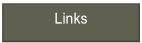 wp23bd3fb0.png