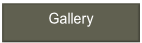 wp310f79aa.png