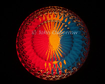 wp34c87dde_0f.jpg