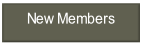 wp3c19e37a.png