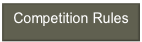 wp565945f3.png