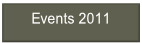 wp73a51ca7.png