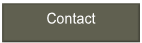 wp7ed0baa6.png