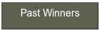 wpad47b5ef.png