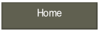 wpde7770f7.png