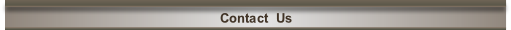 wpe4f11a1f.png